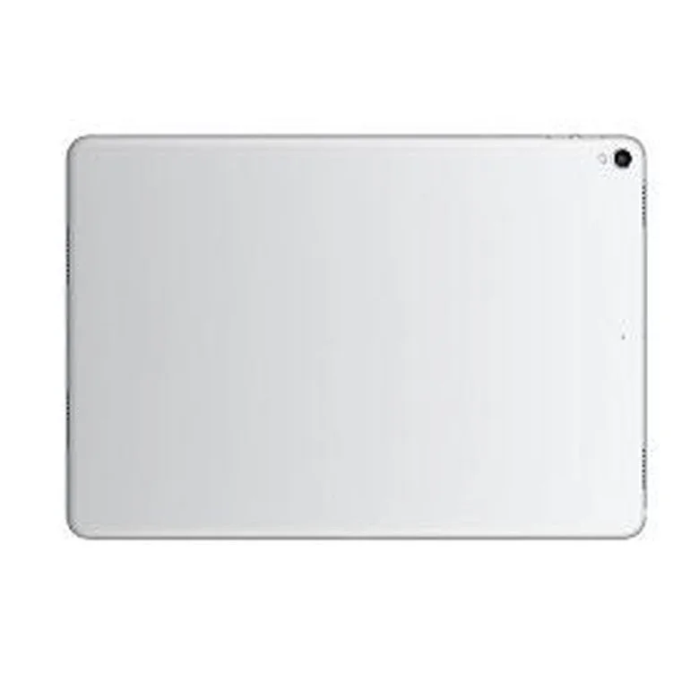 small-img