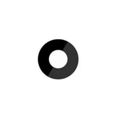 main-img
