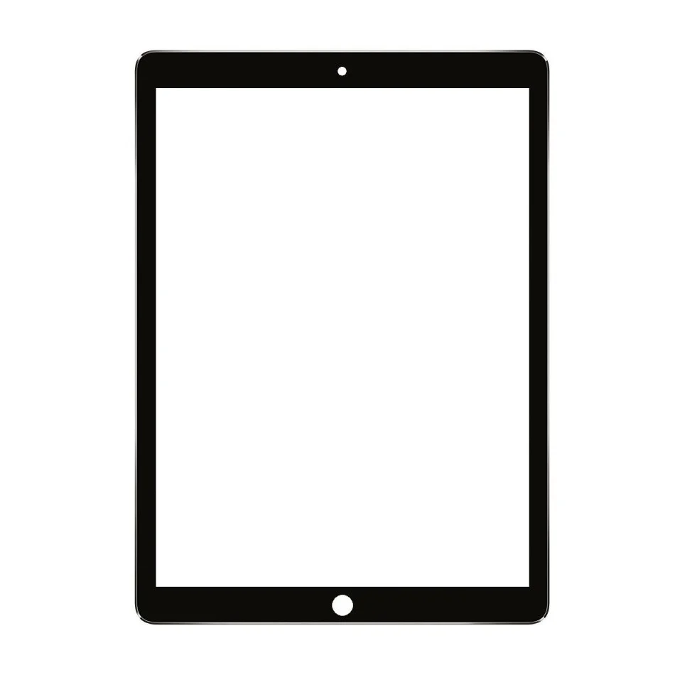 main-img