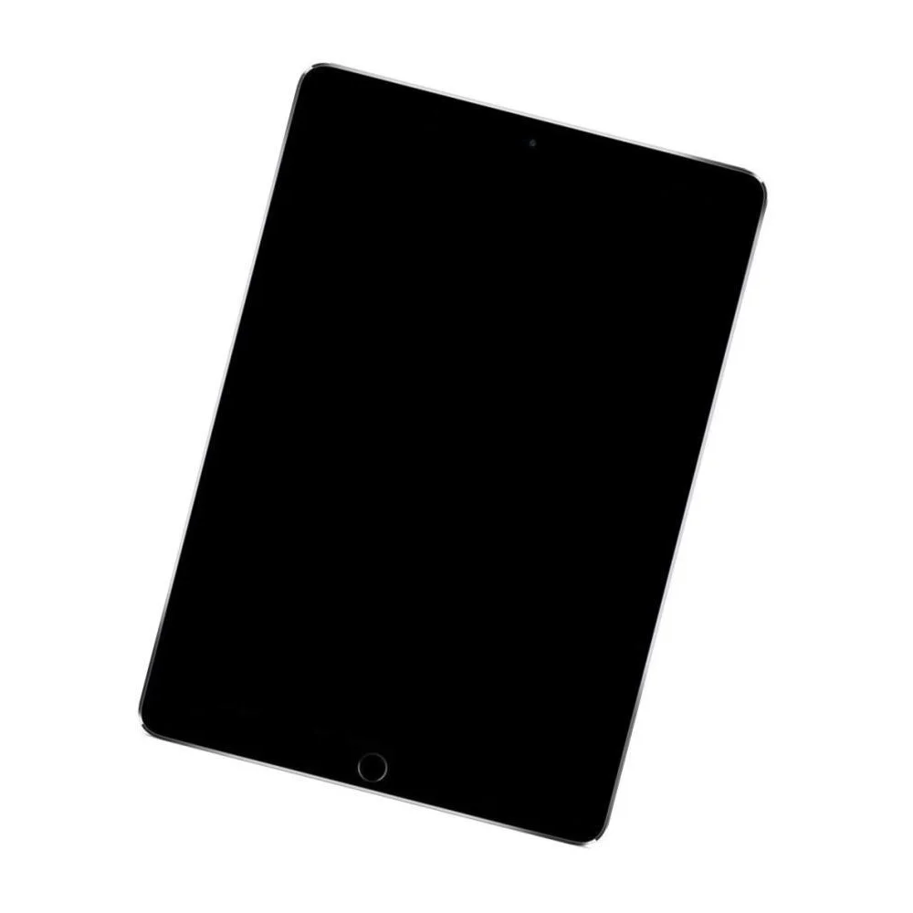 main-img