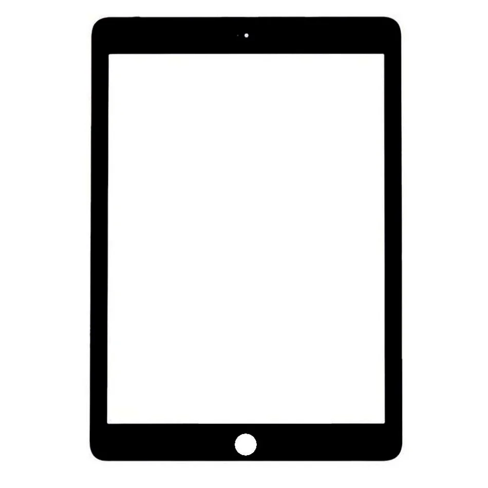 main-img
