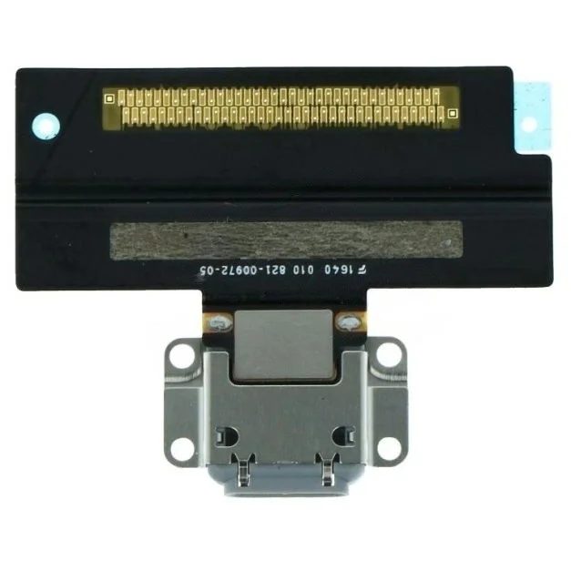 small-img