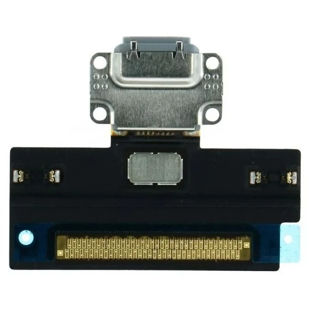 small-img