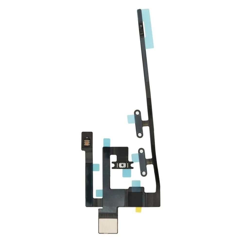small-img