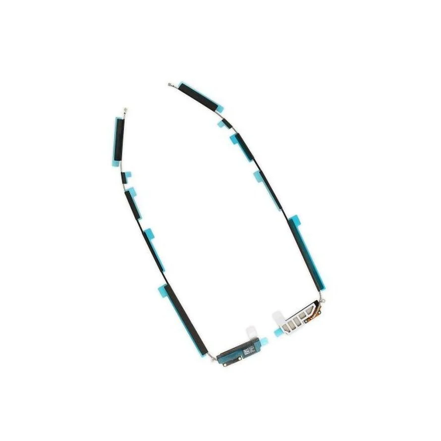 main-img