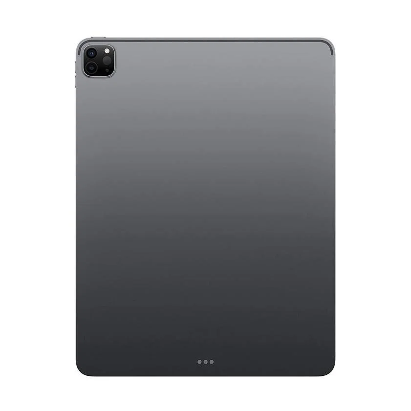 main-img