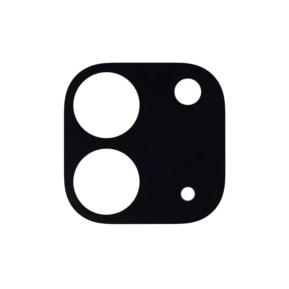 small-img