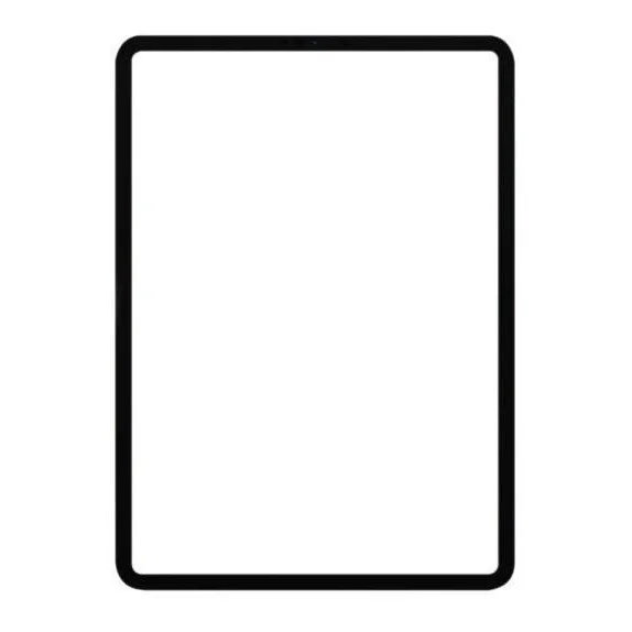 small-img