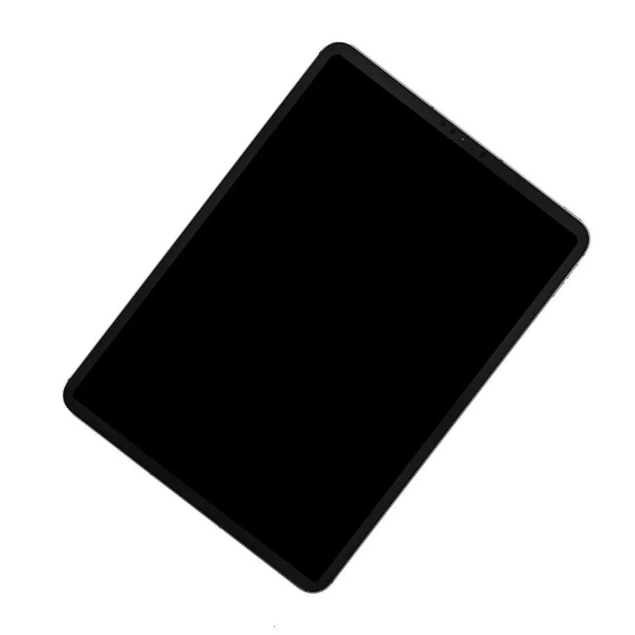 main-img
