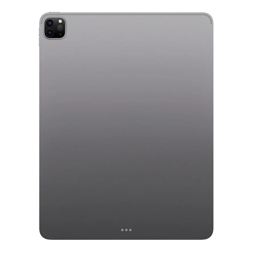 main-img