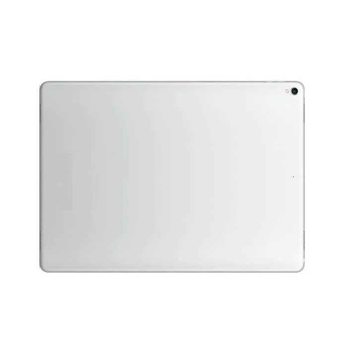 small-img