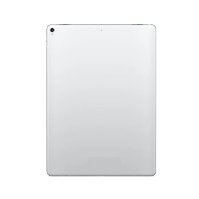 main-img