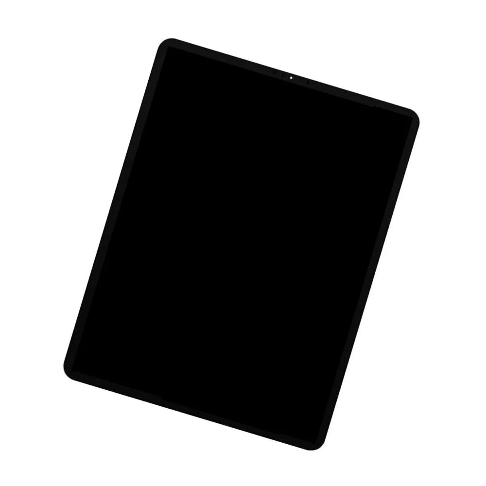 main-img