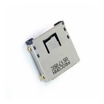 small-img