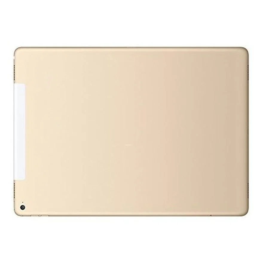 small-img