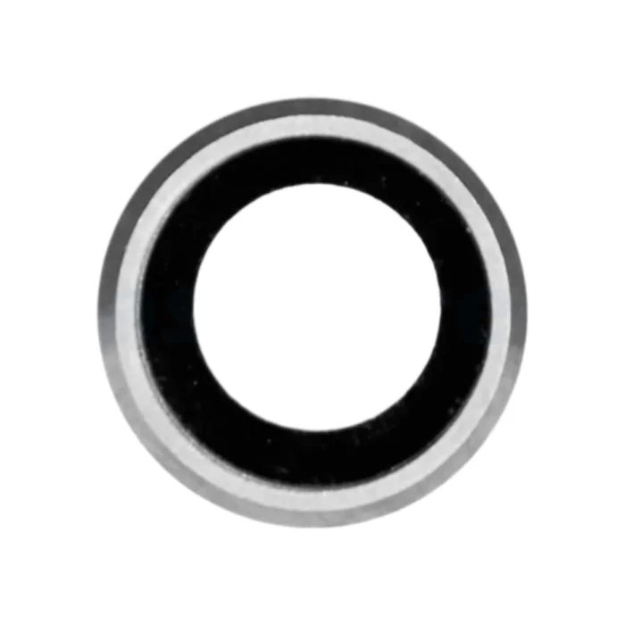 main-img