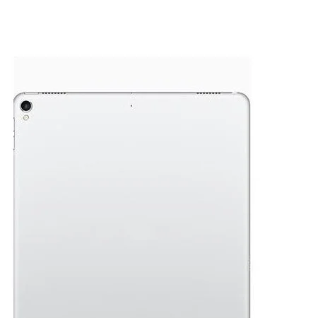 small-img