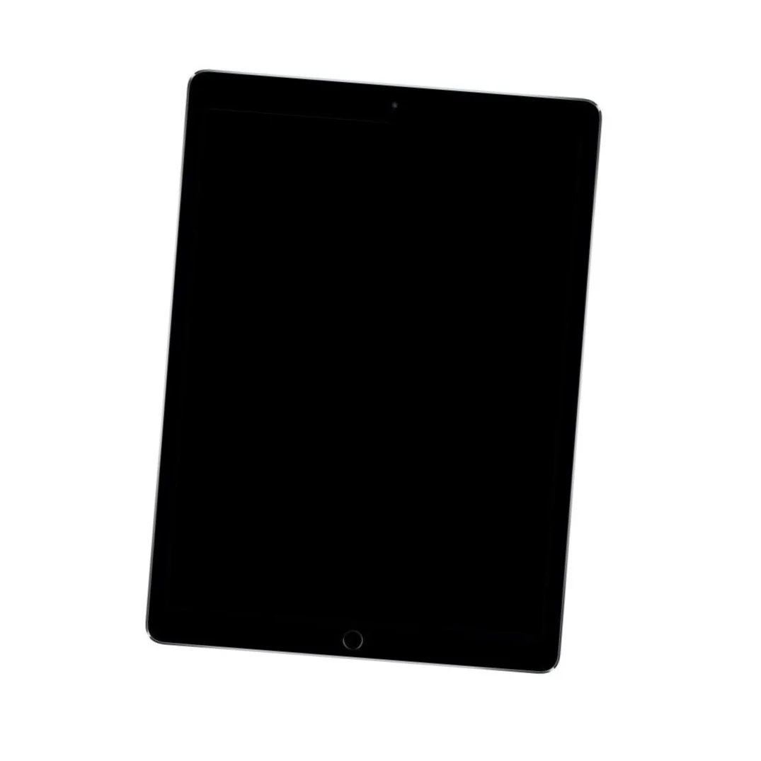 main-img