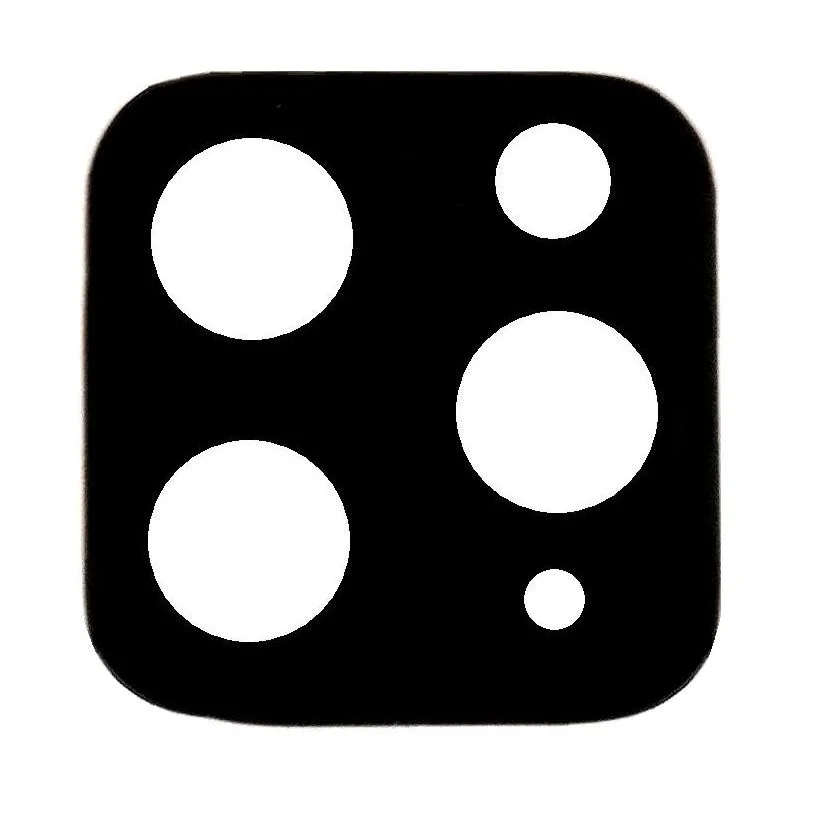 main-img