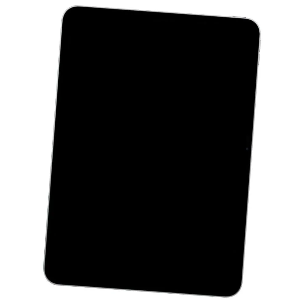 main-img