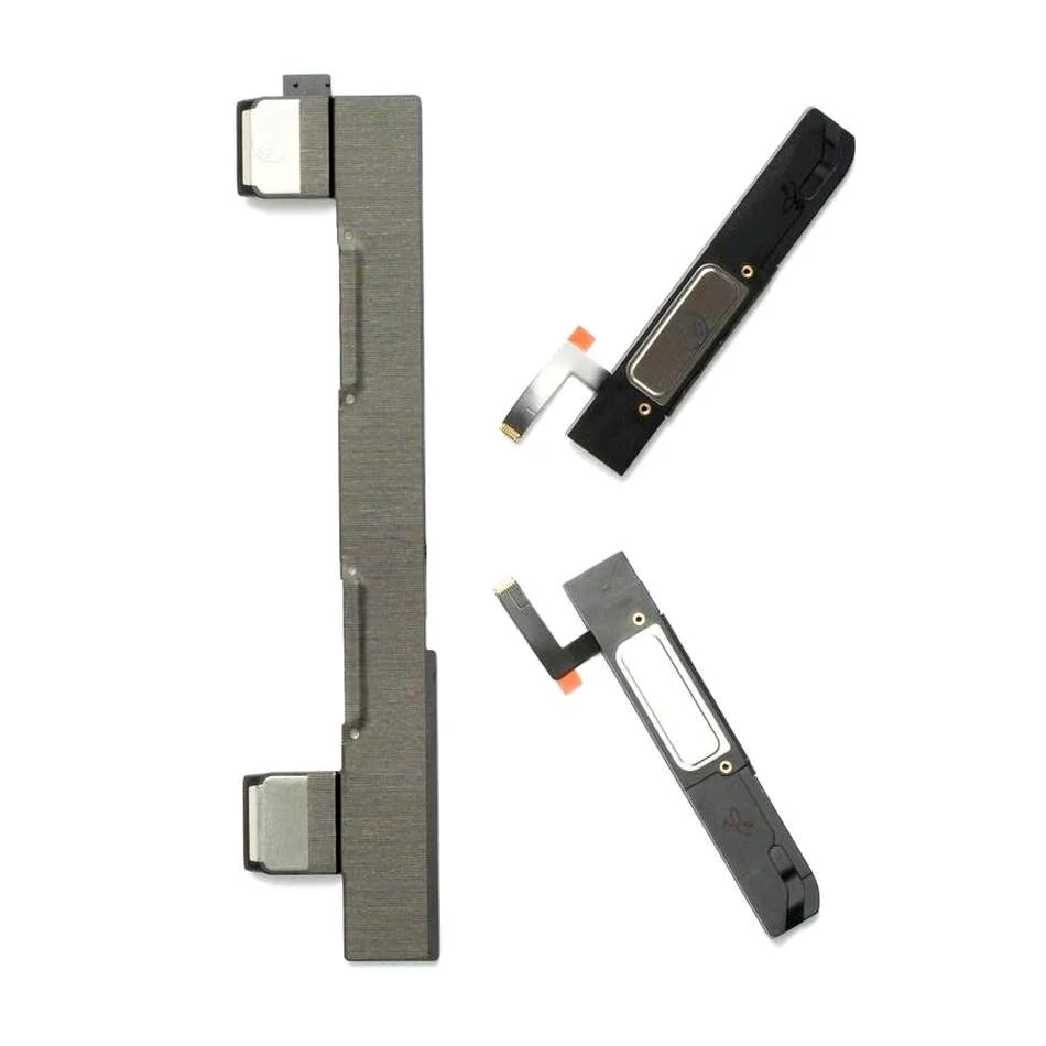small-img