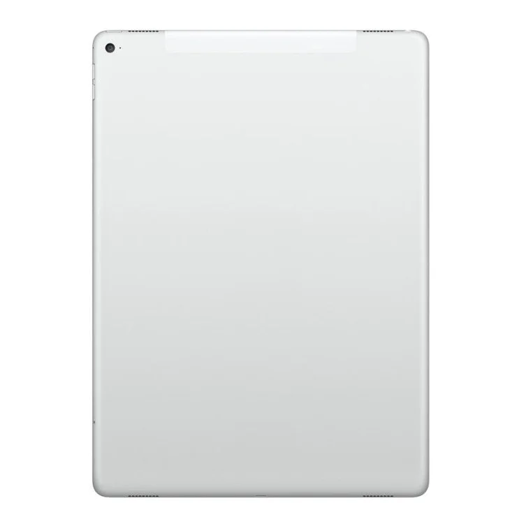 main-img
