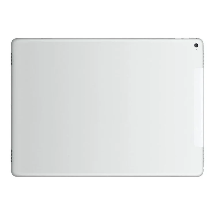small-img