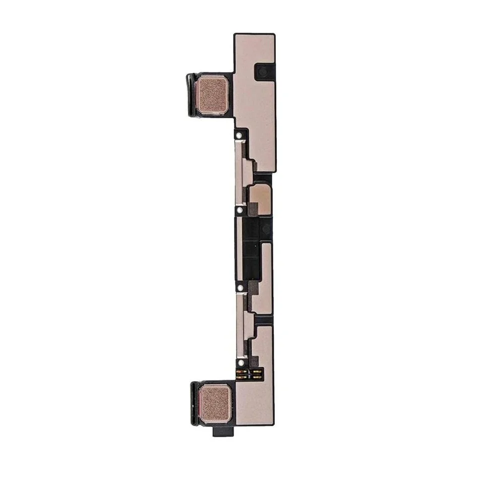 small-img