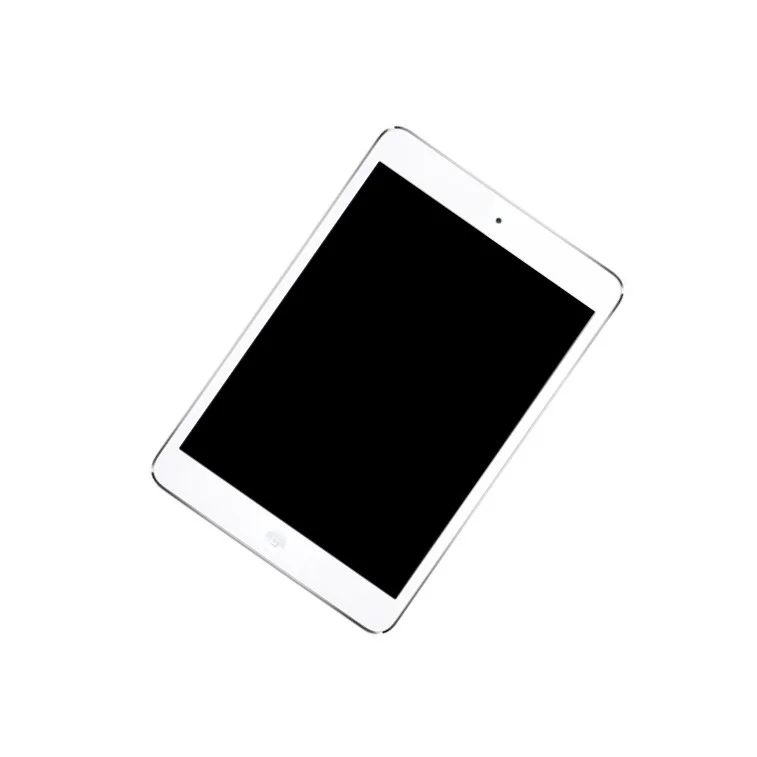 main-img