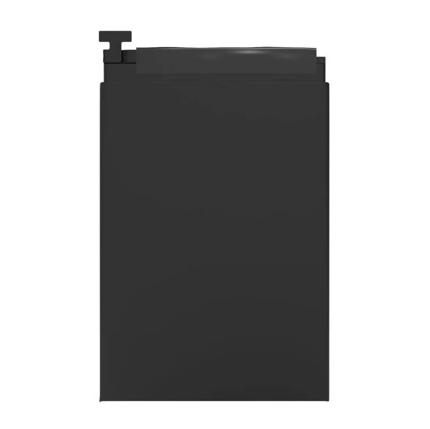 small-img