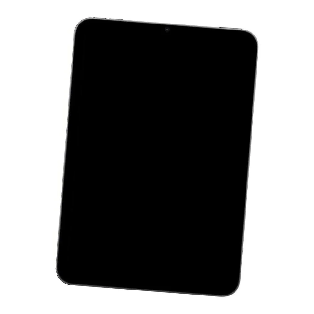 main-img