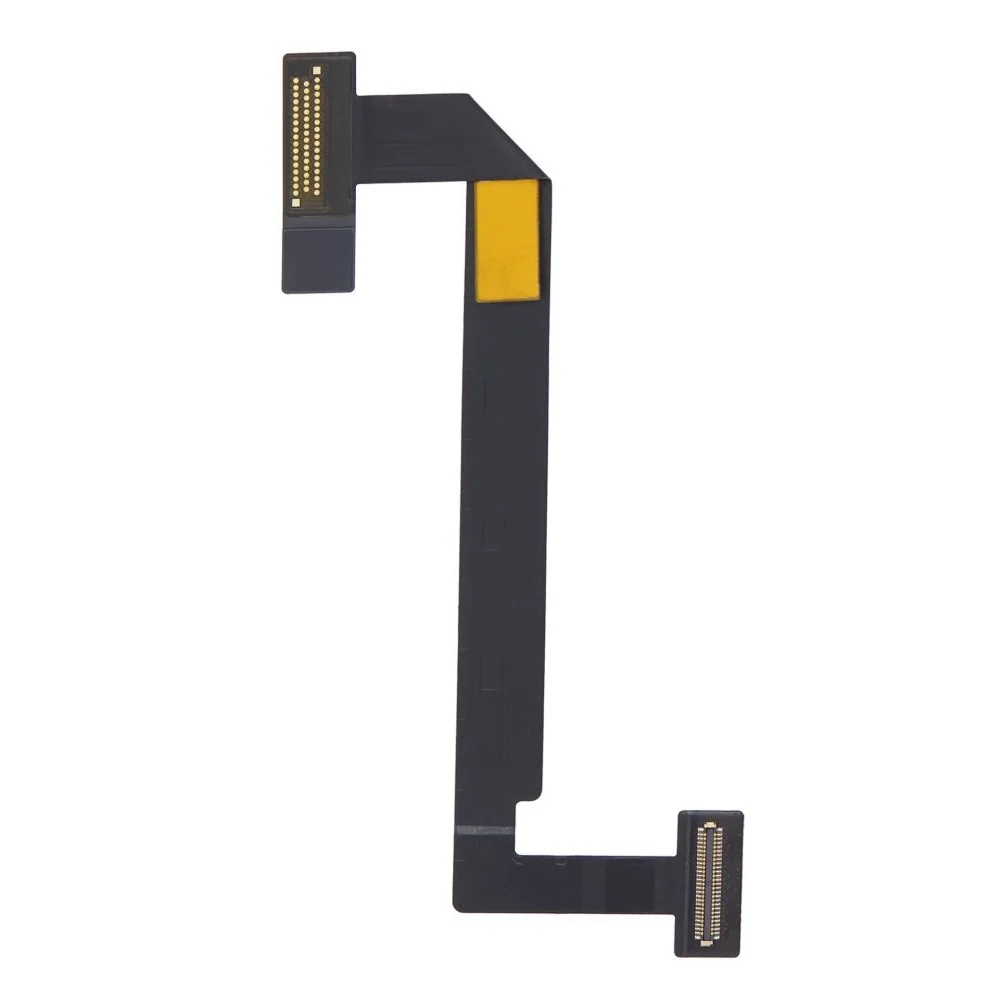 small-img