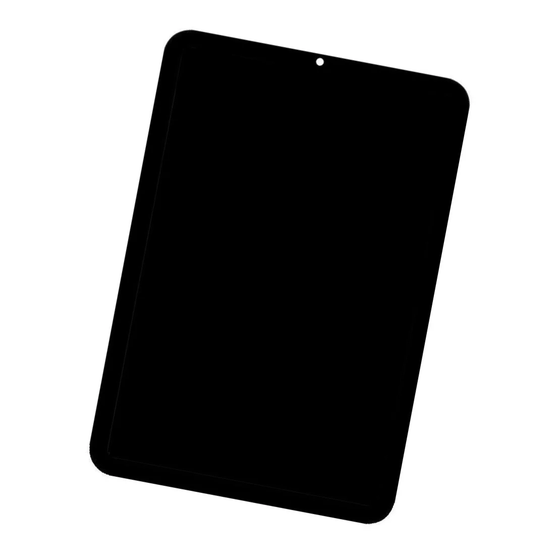 main-img