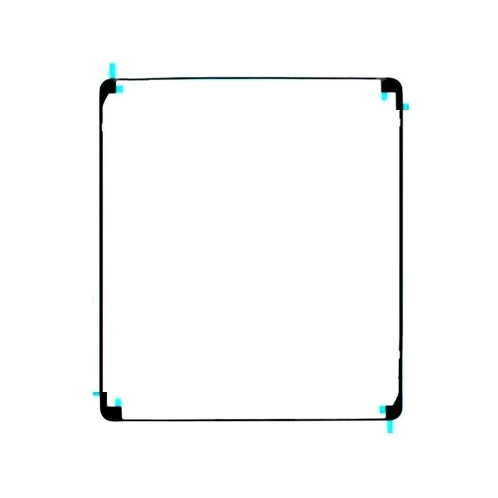 main-img