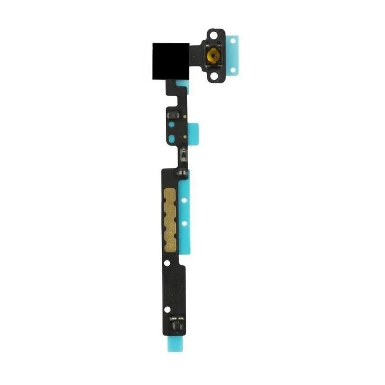 small-img