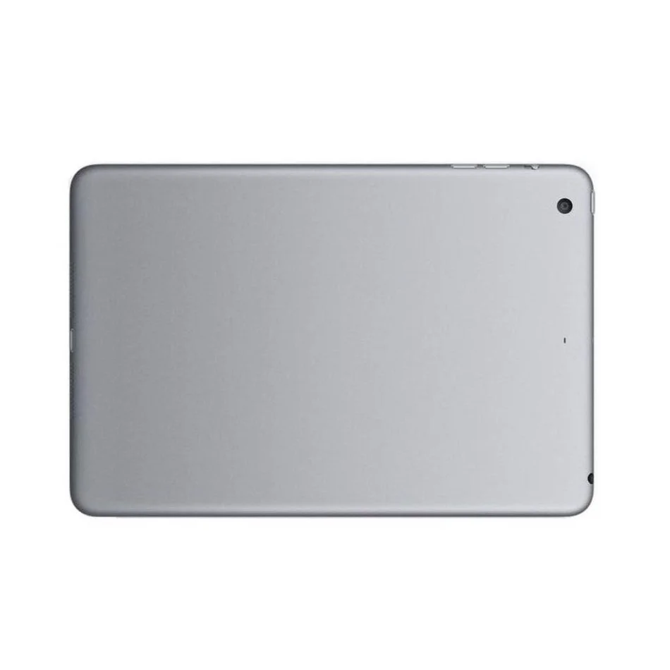 small-img