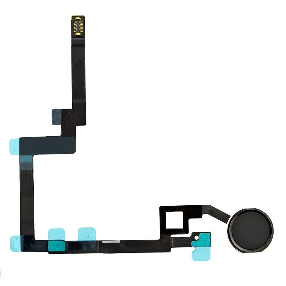 small-img