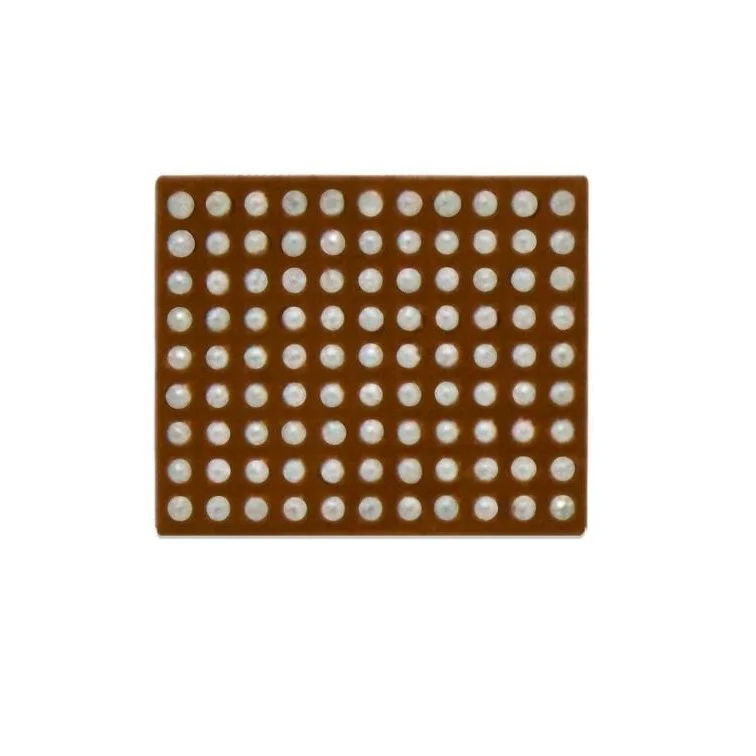 small-img