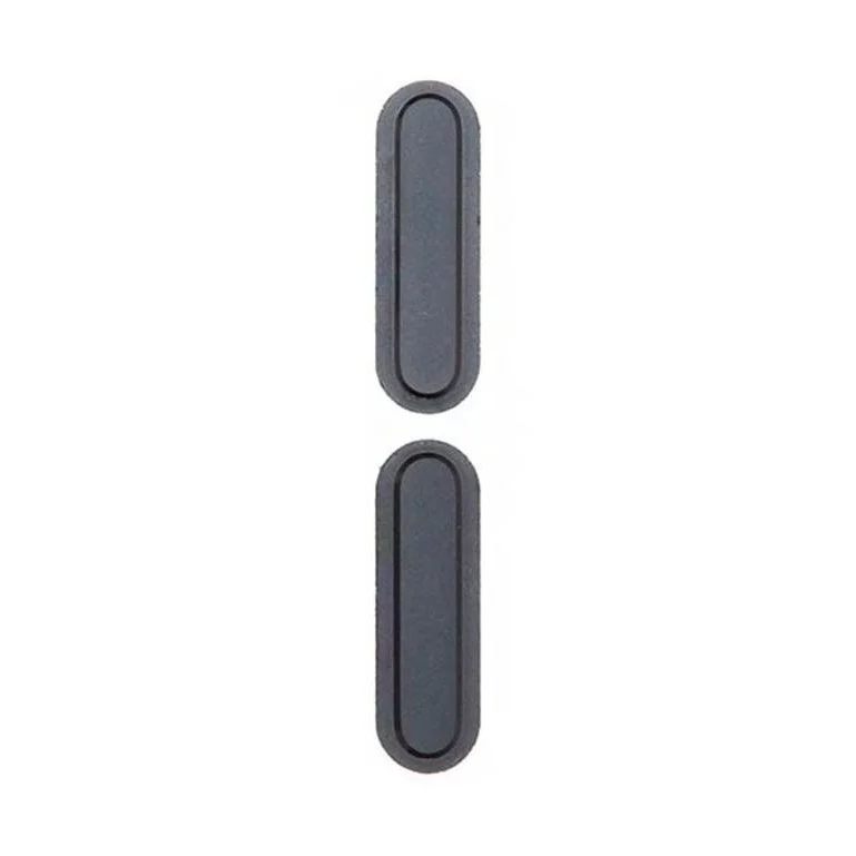 main-img