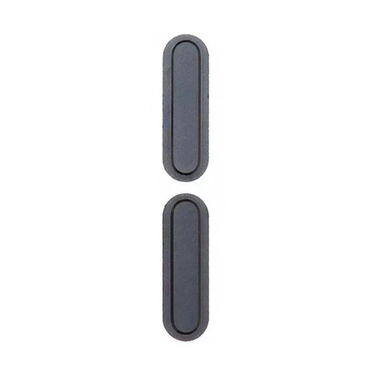main-img
