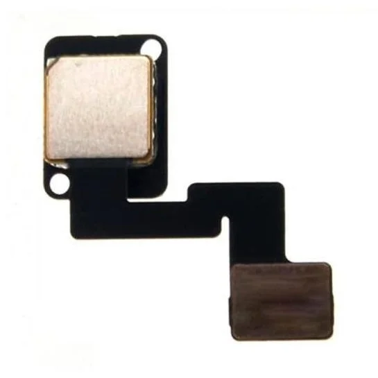 small-img