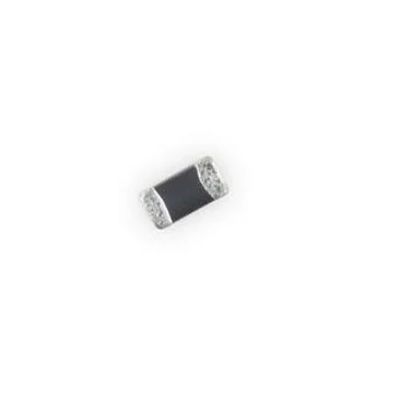 main-img