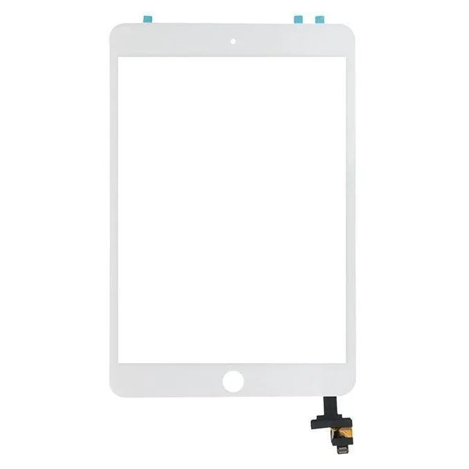 small-img