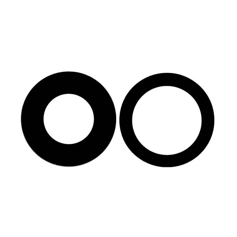 main-img