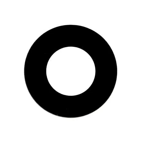 small-img