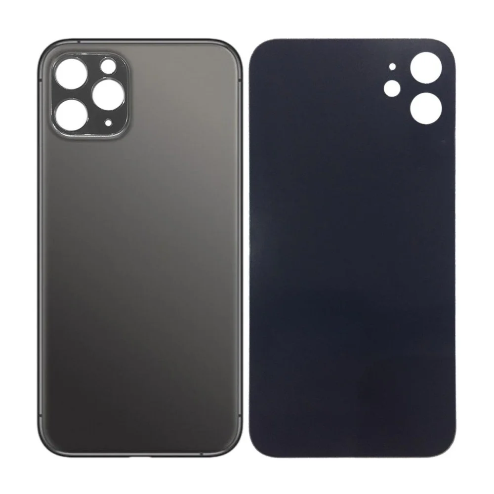 Back Panel Cover for Apple iPhone 11 Pro - 