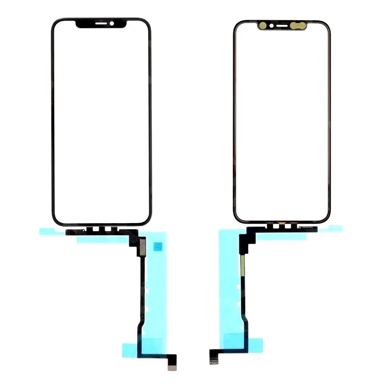 main-img