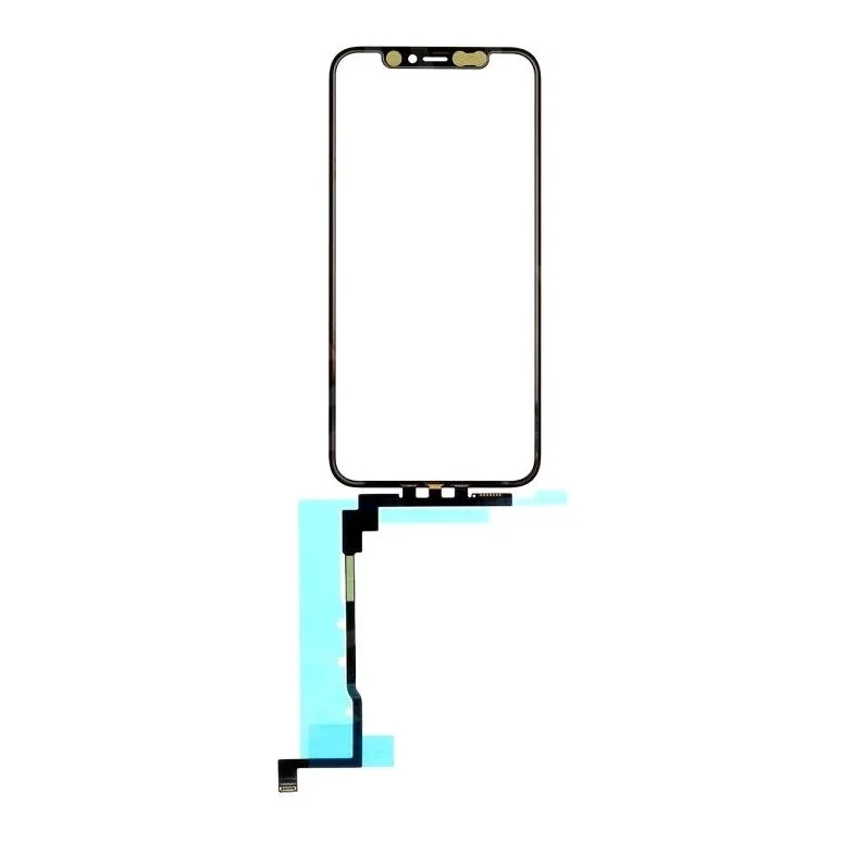 small-img