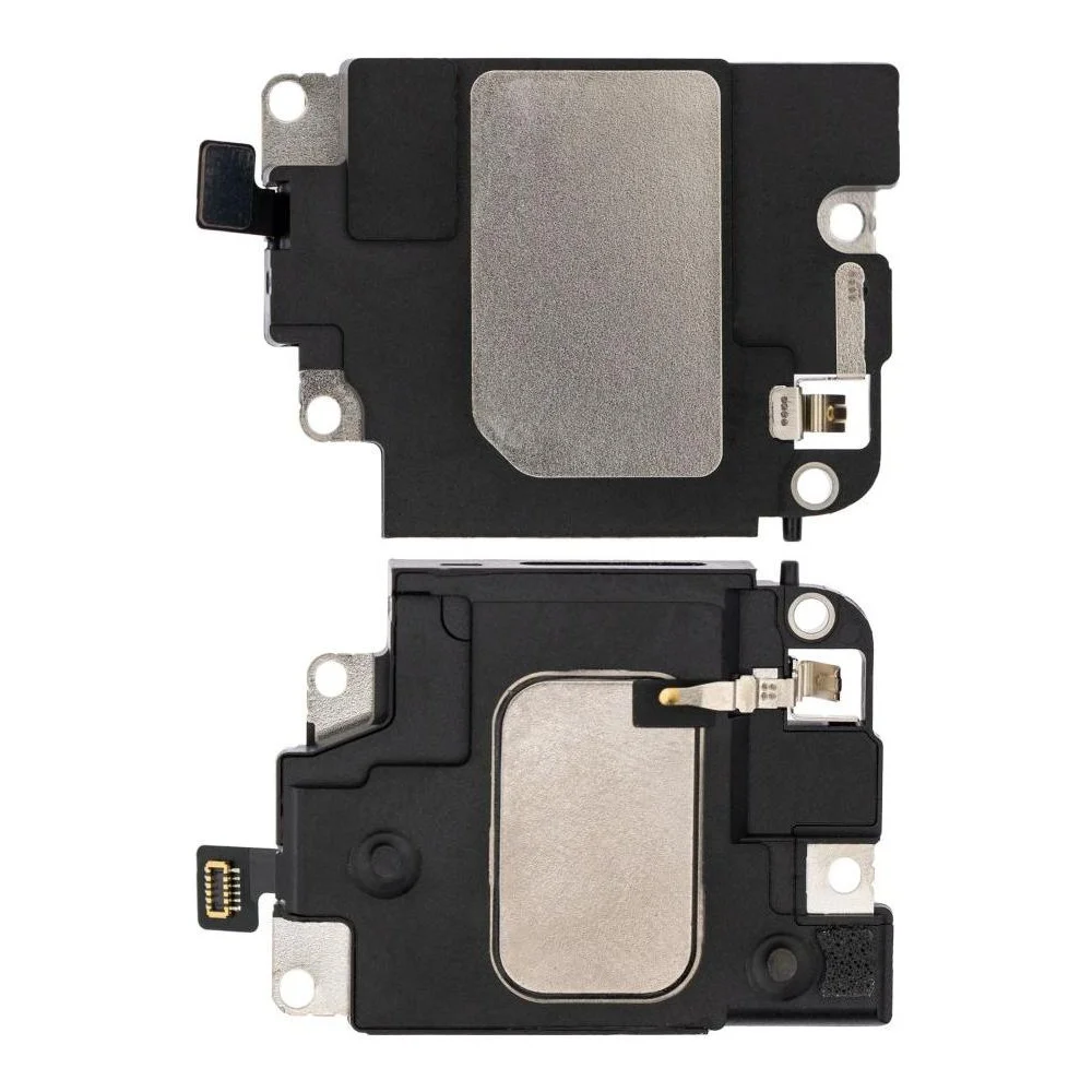 Ringer / Loud Speaker for Apple iPhone 11 Pro Max