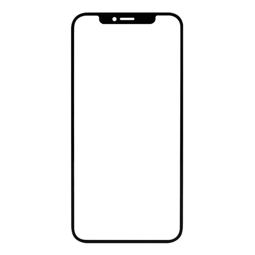 small-img